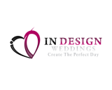 /public/logoimage/1375080845In Design Weddings 012.png